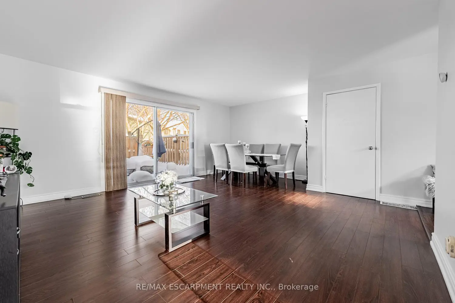 Additional image 9 of 6650 Falconer Drive 19