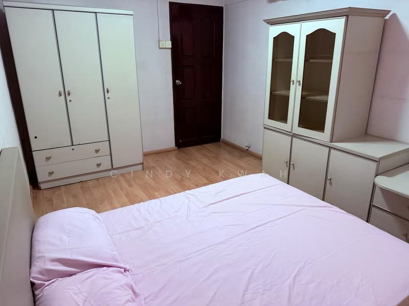 Additional image 5 of 234 Jurong East Street 21