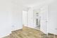 Additional image 7 of Eastfield Road, Witney, OX28