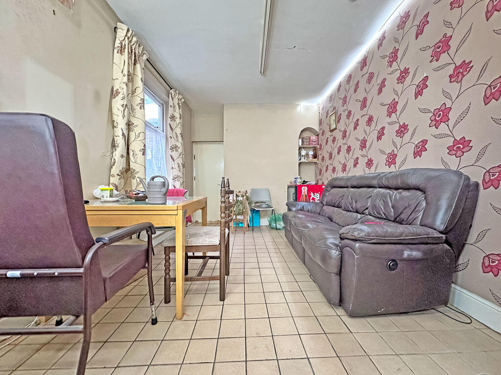 Additional image 8 of Sandwell Road, HANDSWORTH, B21 8ND