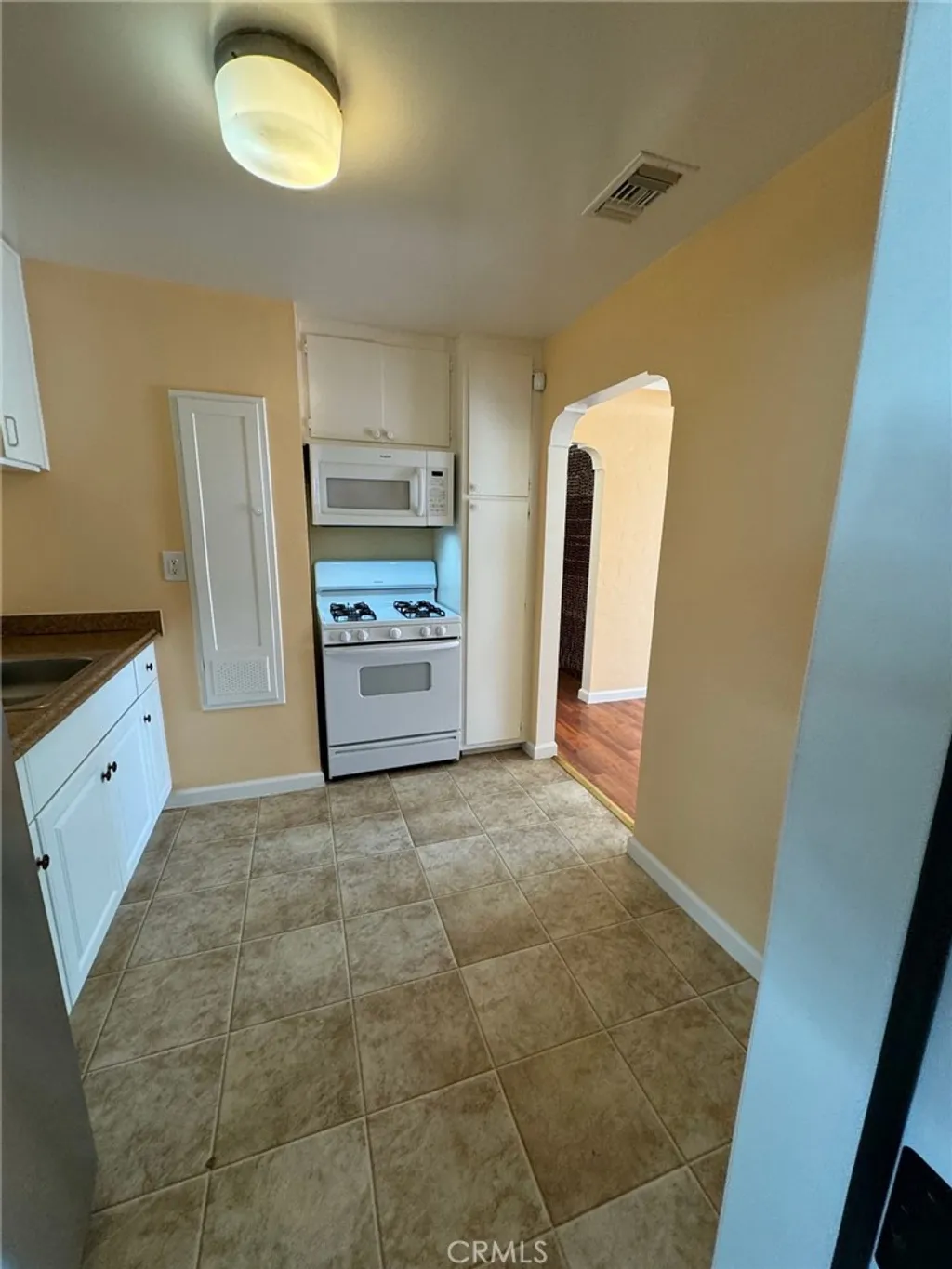 Additional image 13 of 32993 Pepper Drive, Lake Elsinore, CA 92530