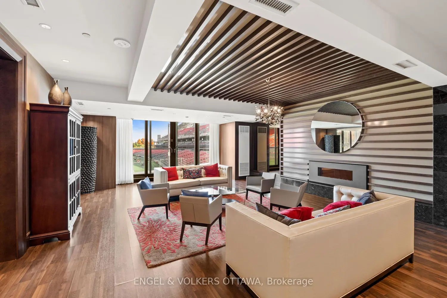 Additional image 15 of 1035 Bank Street 110