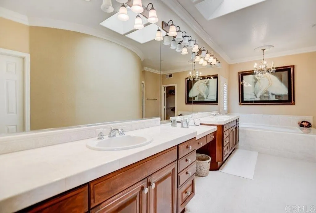 Additional image 7 of 2731 Mackinnon Ranch Rd, Encinitas, CA 92007