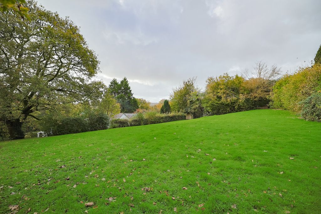Additional image 33 of 5 bed detached house for saleOlchfa Lane, Sketty SA2