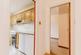 Additional image 6 of Station Mews, Rothes, Aberlour, AB38