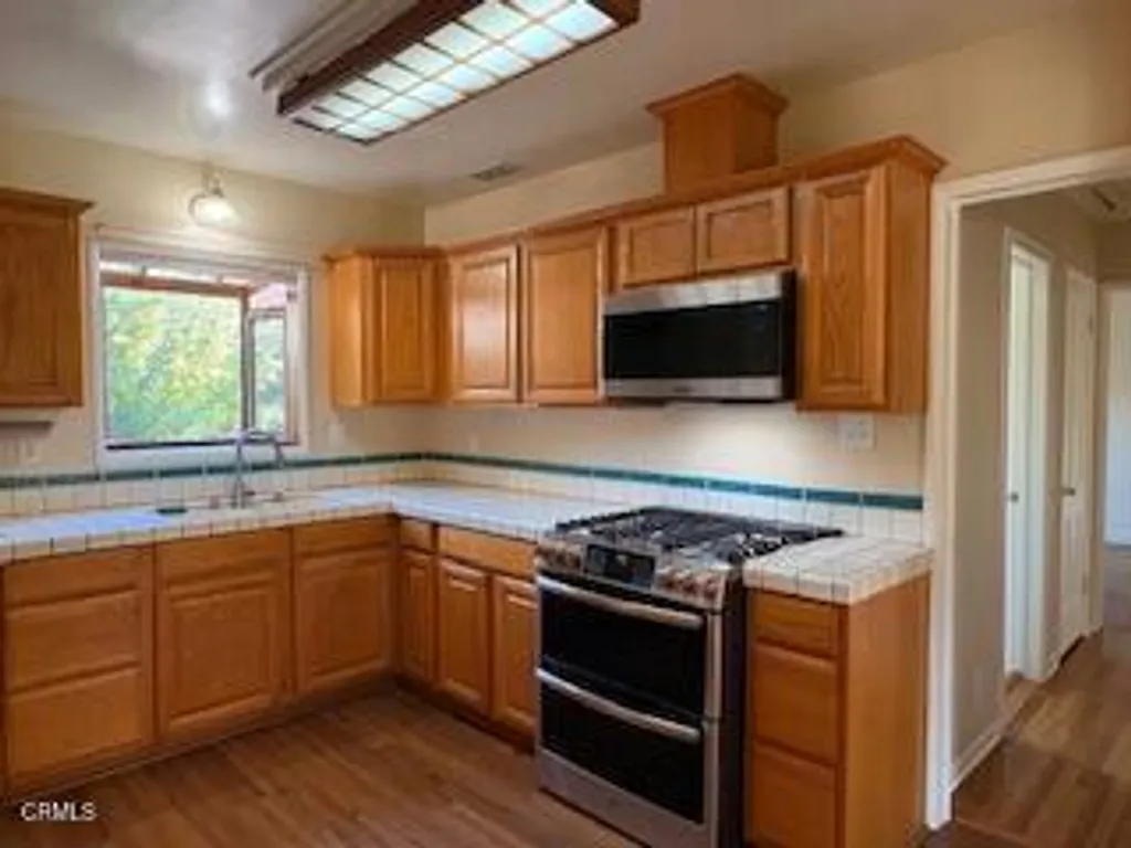 Additional image 6 of 2521 Fairmount Avenue, La Crescenta, CA 91214