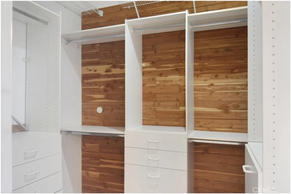 Additional image 52 of 29 Costa Brava, Laguna Niguel, CA 92677