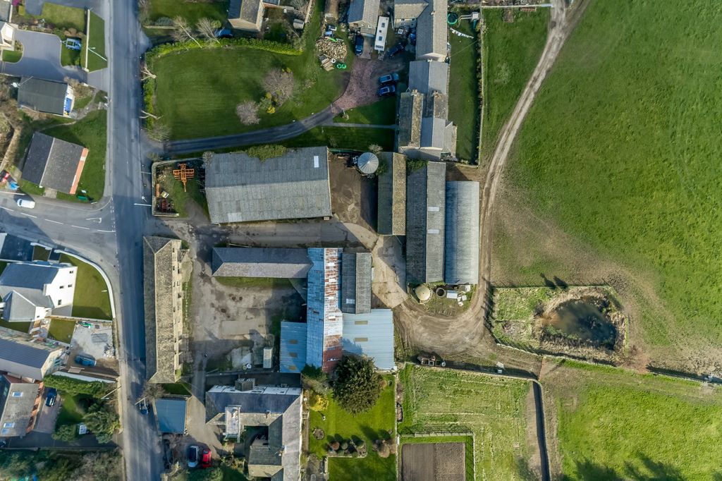 Additional image 16 of Detached house for saleChurchfield Lane, Kexborough, Barnsley S75