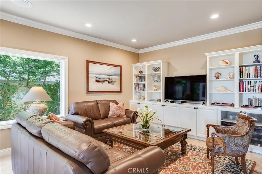 Additional image 33 of 6 Marquesa, Dana Point, CA 92629