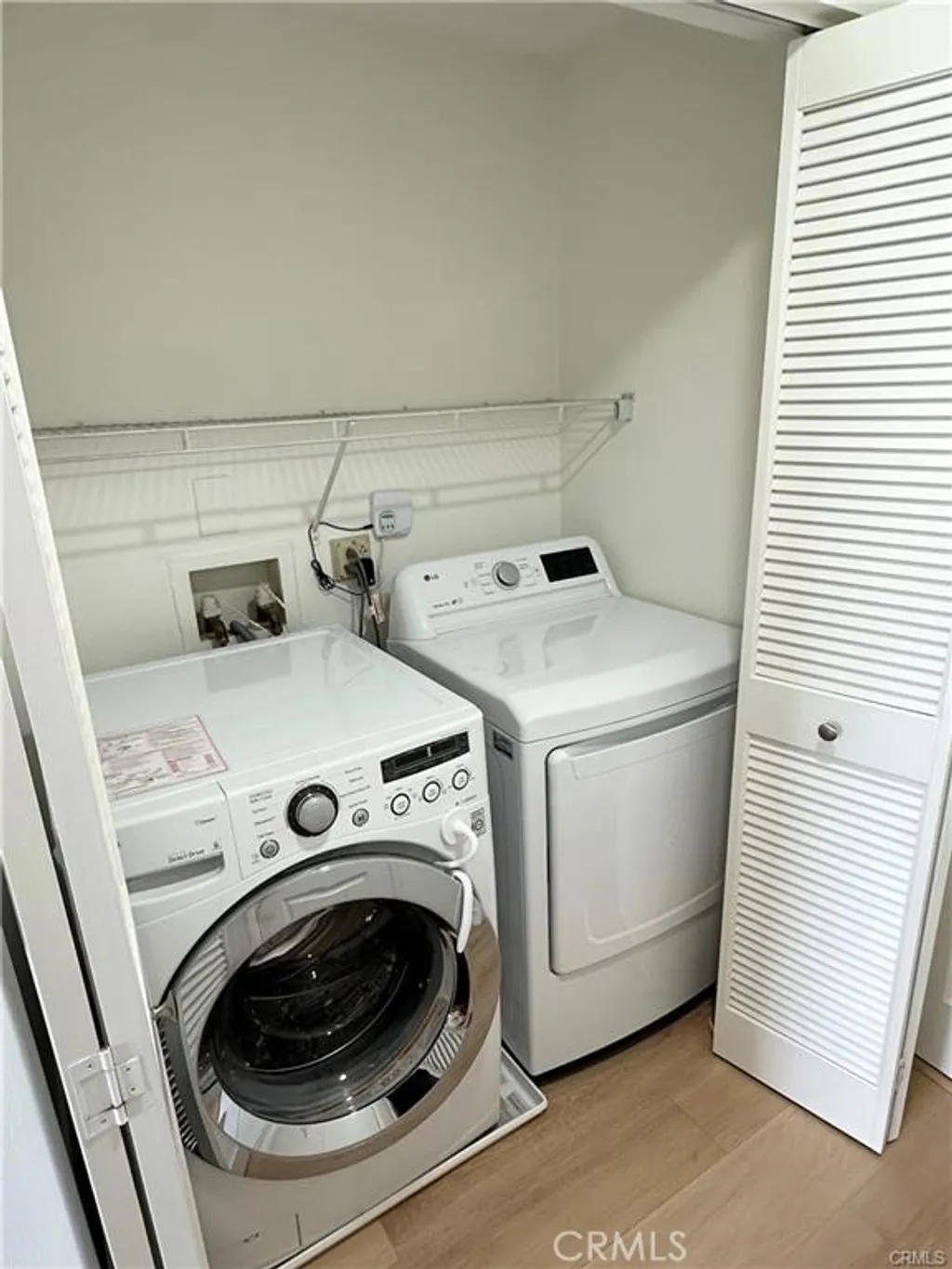 Additional image 8 of 1801 E Katella Ave Unit 3129, Anaheim, CA 92805