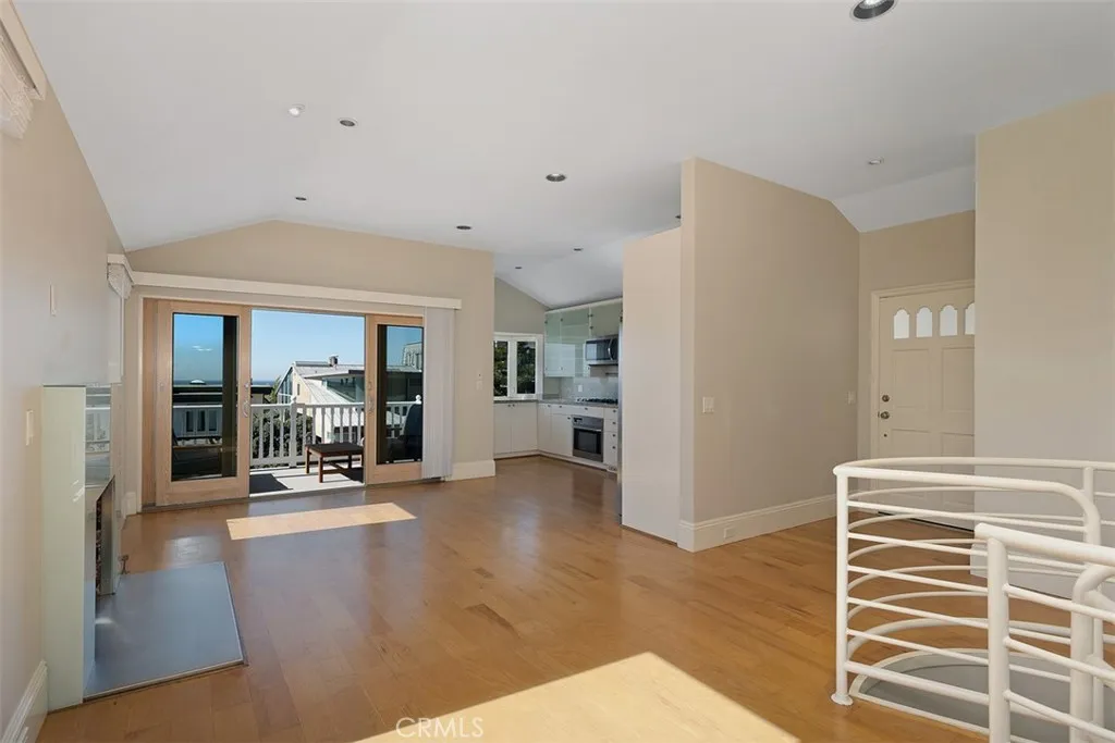 Additional image 6 of 135 Sunset Terrace, Laguna Beach, CA 92651