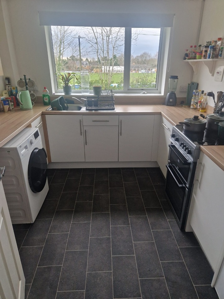 Additional image 7 of 1 Bed Maisonette, Windermere Road, B13, N1 7GU