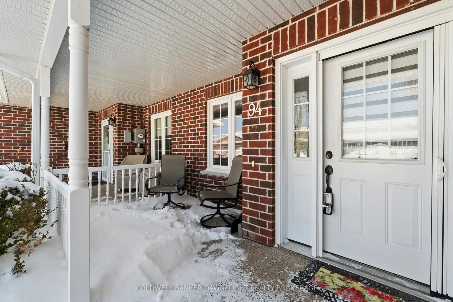 Additional image 2 of 94 Redford Drive
