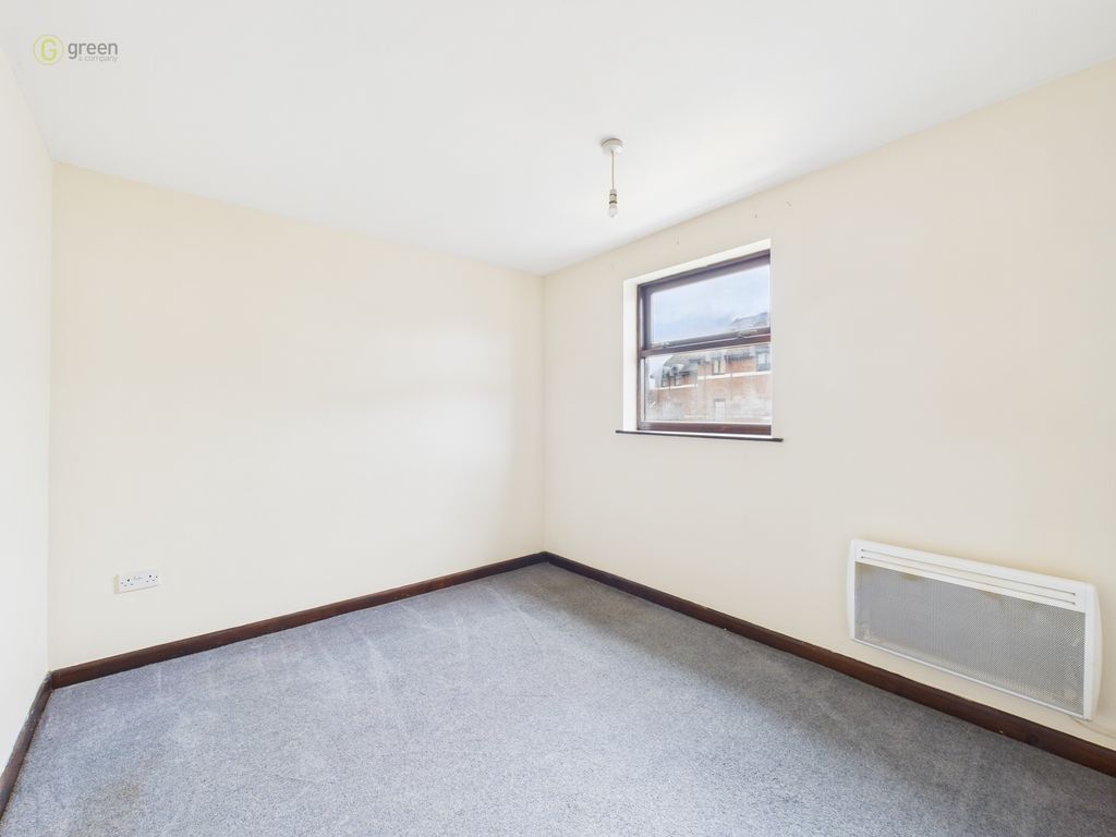 Additional image 11 of 2 bed flat for saleAlexandra Mews, Tamworth B79