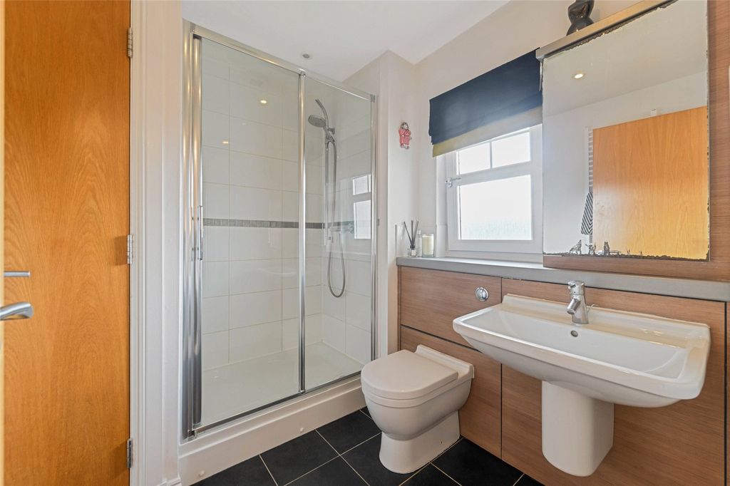 Additional image 21 of 5 bed detached house for saleGlazert Road, Dunlop, Kilmarnock, East Ayrshire KA3