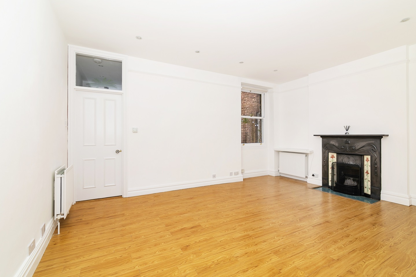 Additional image 6 of 2 Bed Flat, Aberdeen Park, N5, N1 7GU
