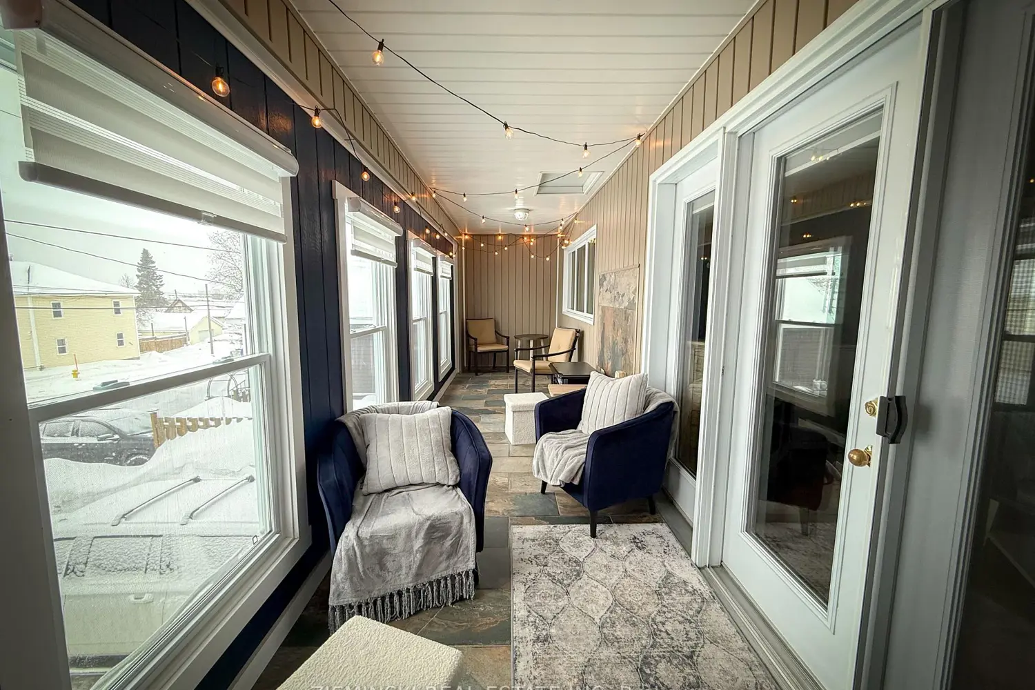 Additional image 9 of 218 Mountjoy Street