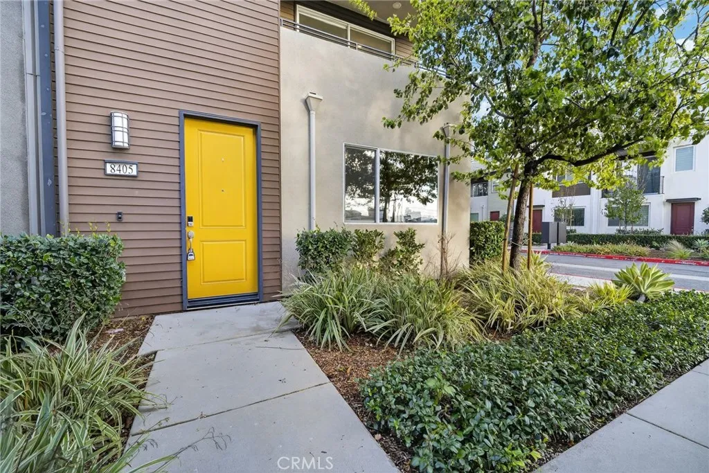 Additional image 102 of 8405 N Fusion Way, Northridge, CA 91325