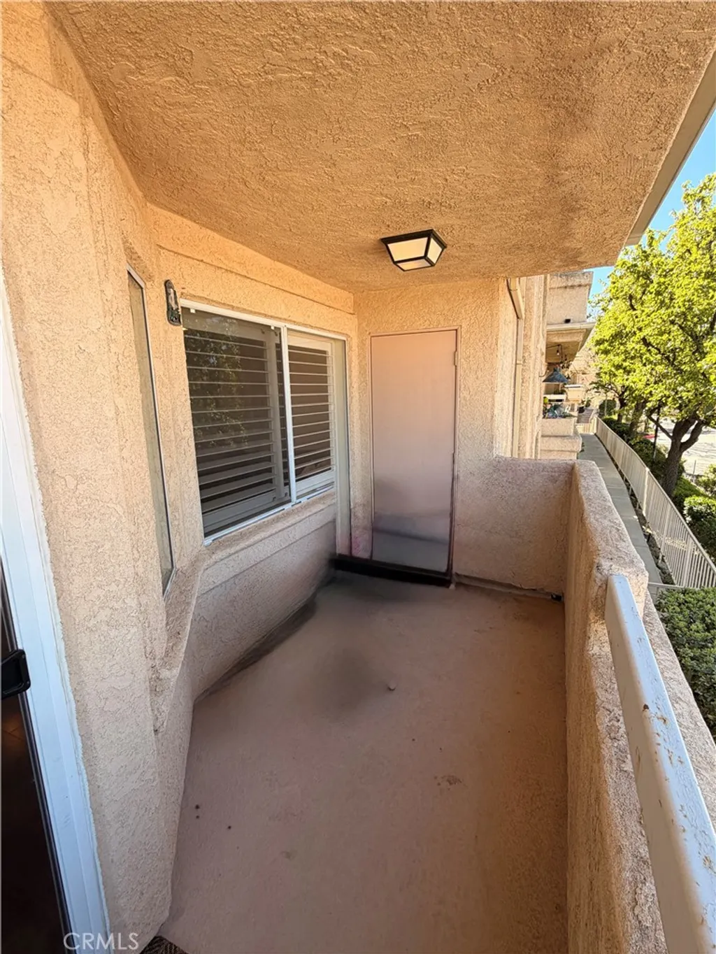 Additional image 22 of 19804 Sandpiper Pl Unit 9, Newhall, CA 91321