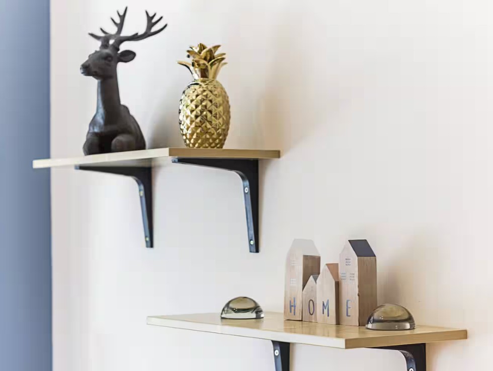 Additional image 13 of Room in a Shared Flat, North End Road, W14, N1 7GU