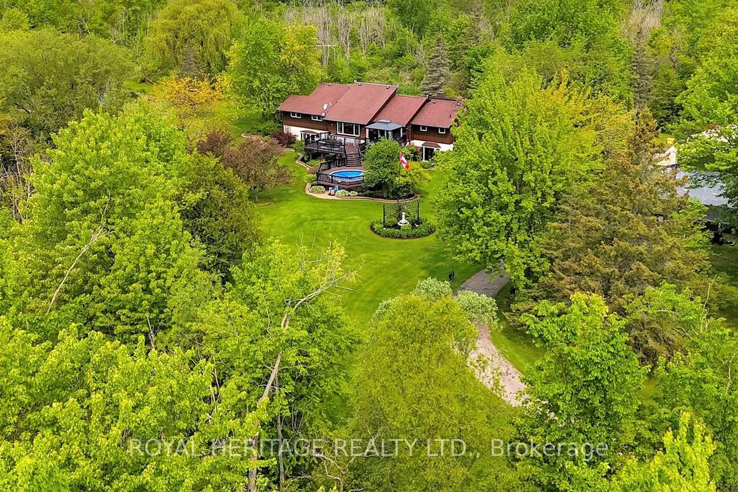 4188 County 65 Road photo 3