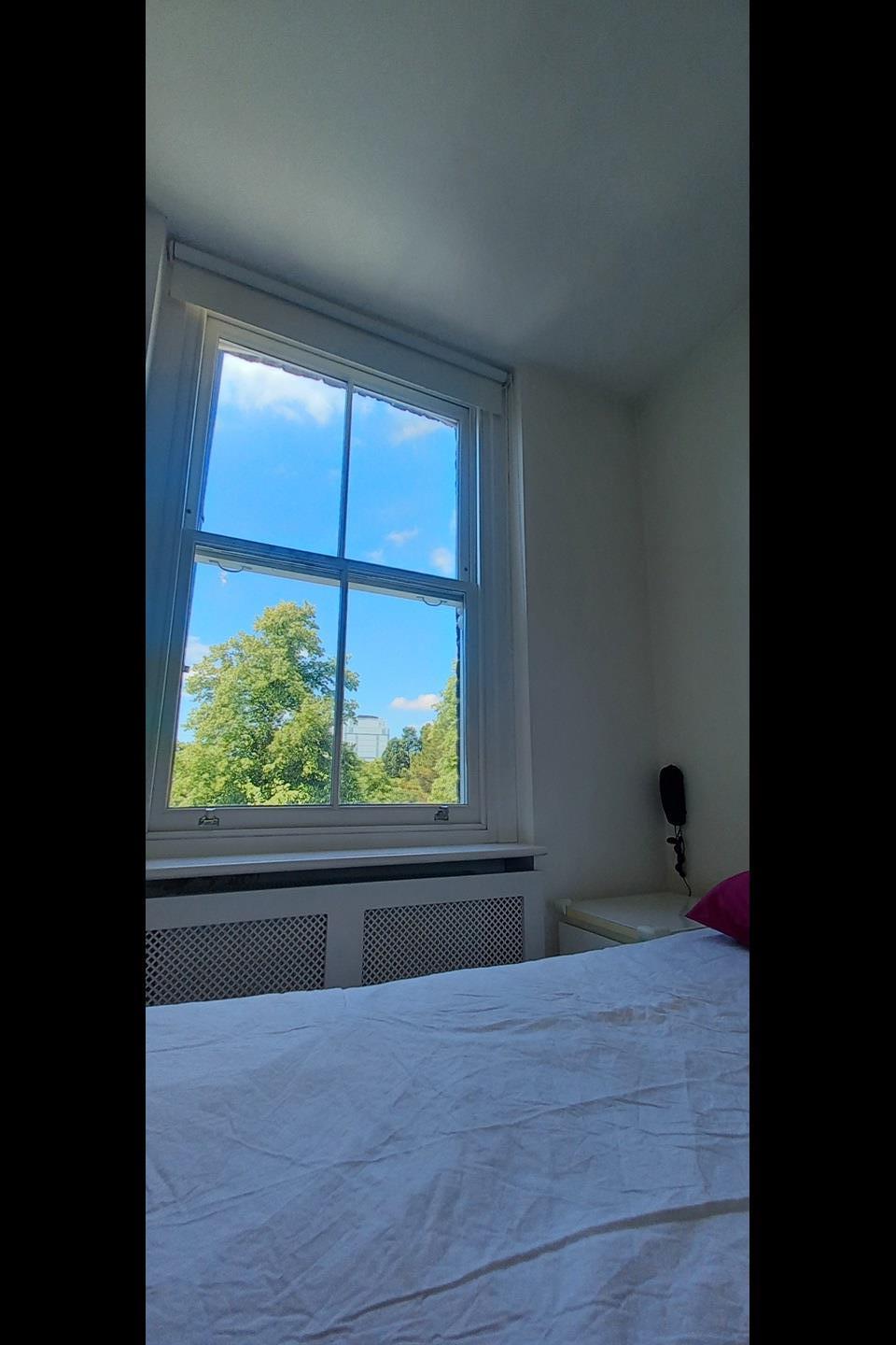 Additional image 12 of 2 Bed Flat, Finborough Road, SW10, N1 7GU