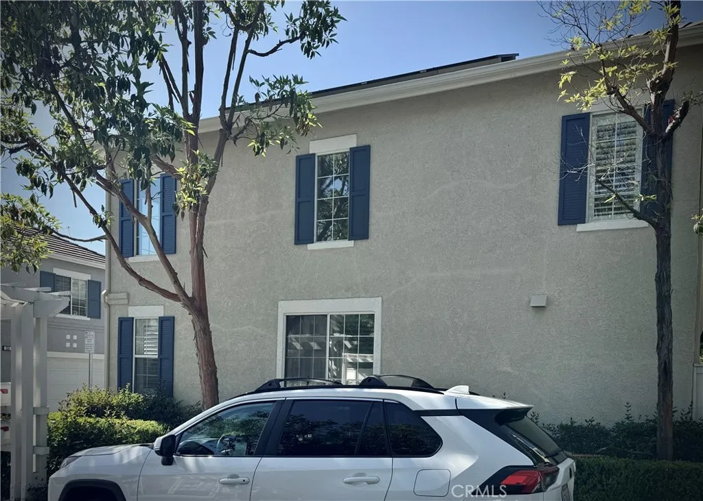 Additional image 6 of 32 Melrose Drive, Mission Viejo, CA 92692