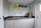 Additional image 5 of The Wallace - Plot 107 at Oakwood Grove, Oakwood Grove, Meikle Earnock Road ML3
