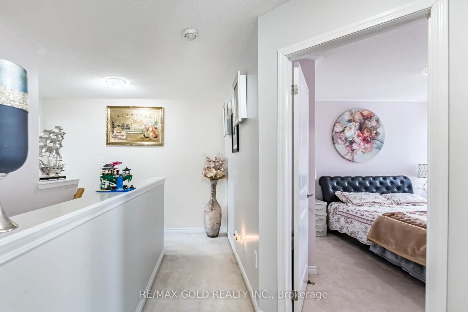 Additional image 10 of 17 Redfern Street