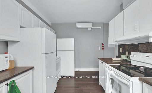 Additional image 4 of 1353 Wellington Avenue, Windsor, ON, N8X 2C1