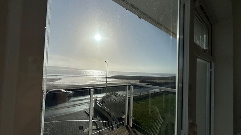 Additional image 19 of 2 bed flat for saleBeach Road, Porthcawl CF36