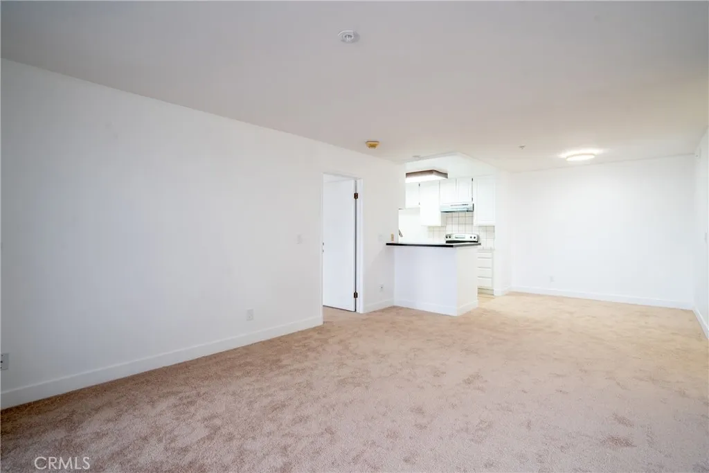 Additional image 33 of 222 S Central Ave, Los Angeles, CA 90012