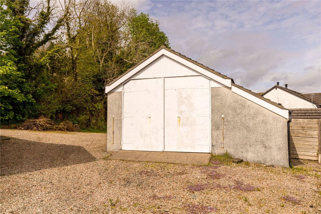 Additional image 25 of 5 bed detached house for salePetre Cottage, Kames, Tighnabruaich, Argyll And Bute PA21