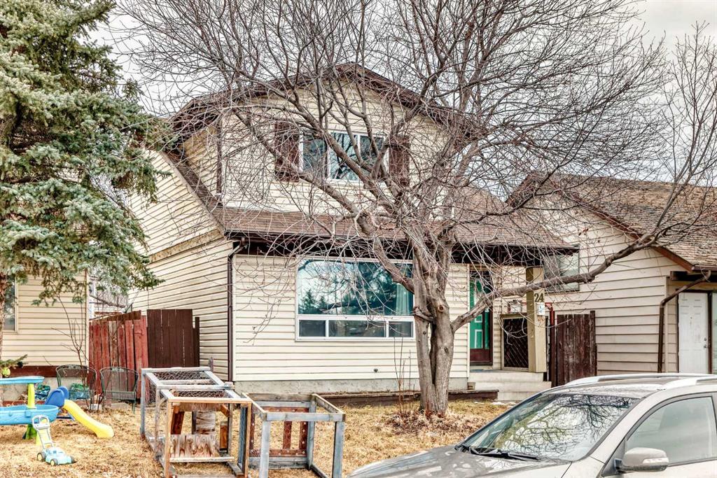 Additional image 3 of 24 Abergale Way NE, Calgary, AB, T2A 6H7