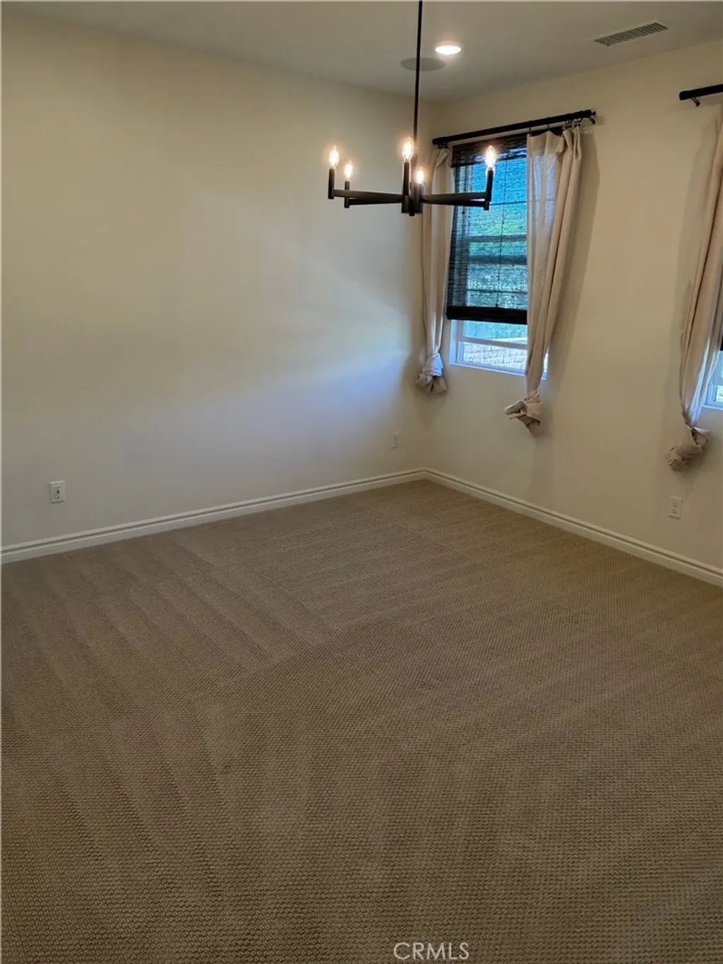 Additional image 6 of 812 Arletta, Fullerton, CA 92835