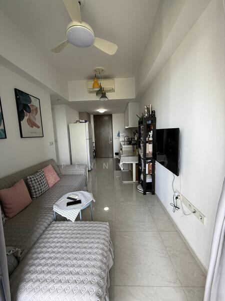 Additional image 6 of 103 West Coast Vale