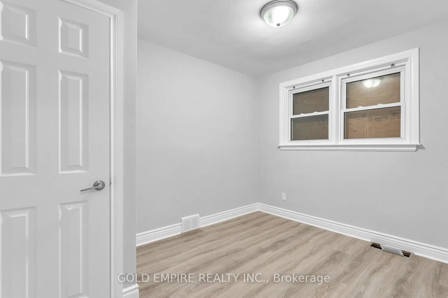 Additional image 5 of 908 Trafalgar Street