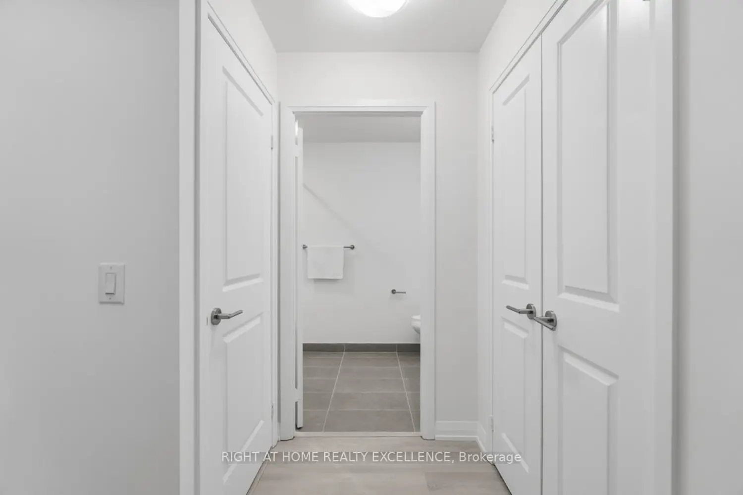 Additional image 8 of 3260 Sheppard Avenue 411