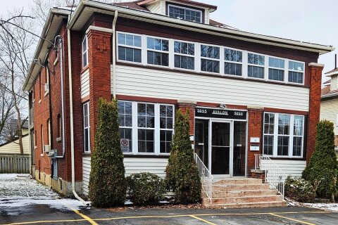 Additional image 7 of 1-5055 Fourth Avenue, Niagara Falls, ON, L2E 4P5