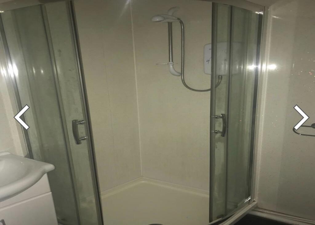 Additional image 13 of Lakeside Walk, Brookvale Village, Birmingham