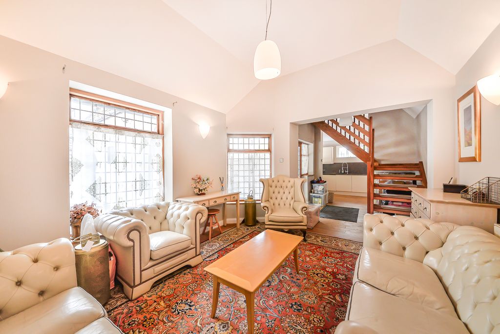 Additional image 19 of 6 bed detached house for saleWoodbourne Road, Harborne B17