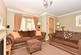 Additional image 4 of Church Road, Laindon, Basildon, Essex