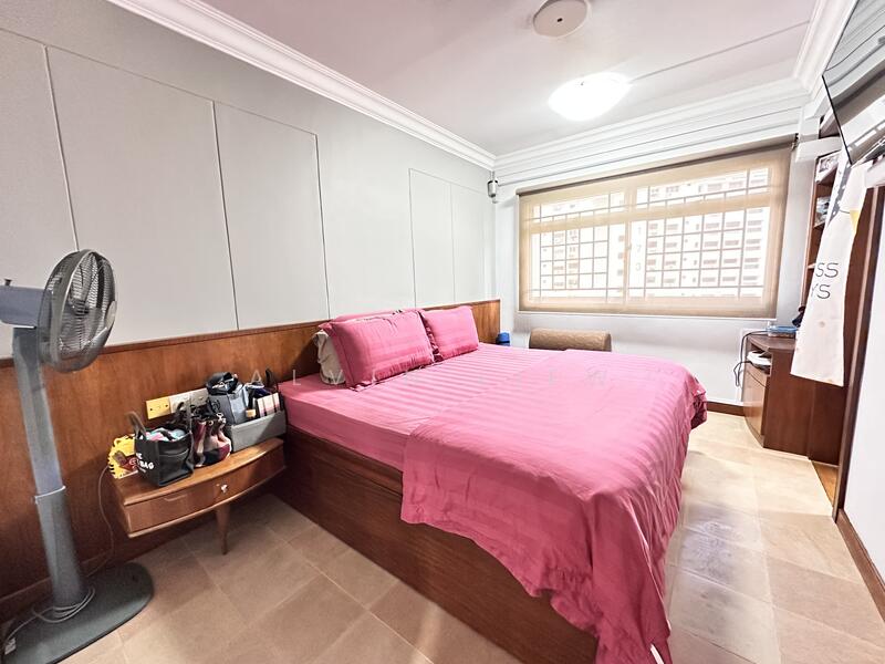 Additional image 6 of 165 Hougang Avenue 1