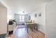 Additional image 5 of College Mews, York