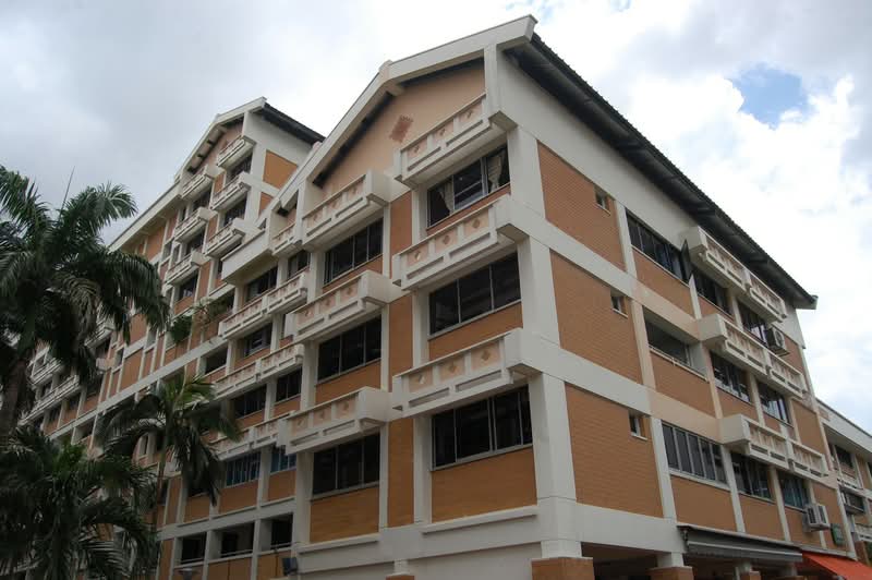 Additional image 7 of 505 Tampines Central 1