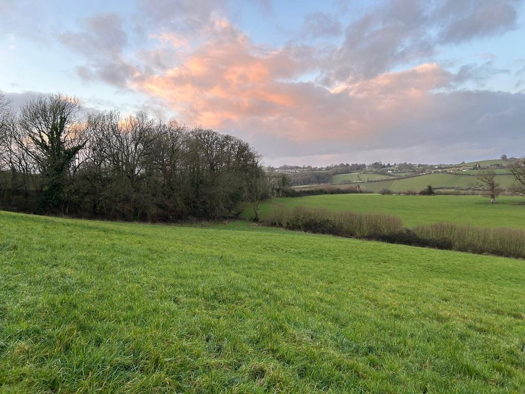 Additional image 8 of Land for salePaulton Lane, Camerton, Bath, Somerset BA2