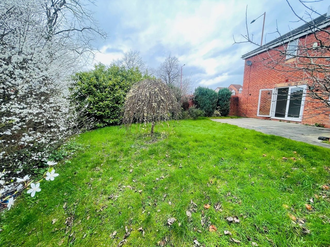 Additional image 15 of 4 Bed Detached House, Egerton Road, B24, N1 7GU