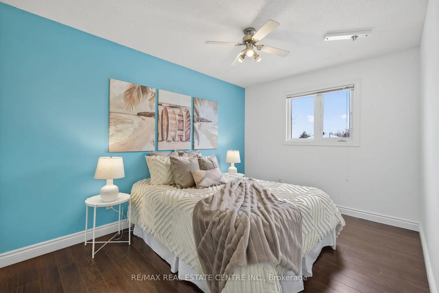 Additional image 10 of 27 De Rose Avenue