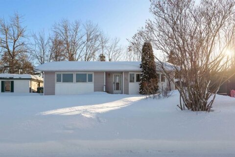 Additional image 8 of 21 Ells Crescent, Fort Mcmurray, AB, T9H 1N4