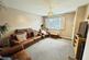 Additional image 2 of Bourne Street, Wilmslow